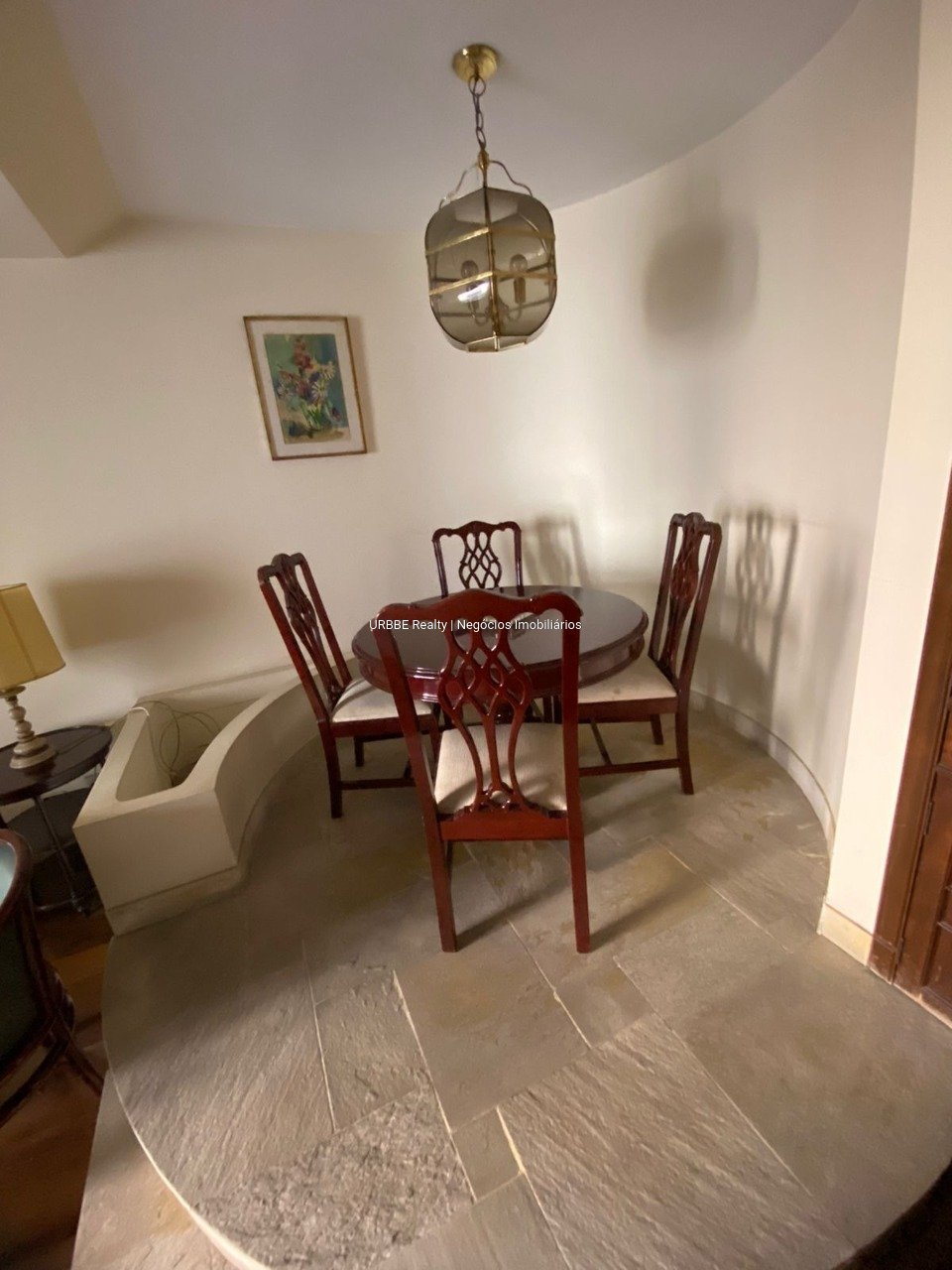 Imagem da propriedade 27007 45