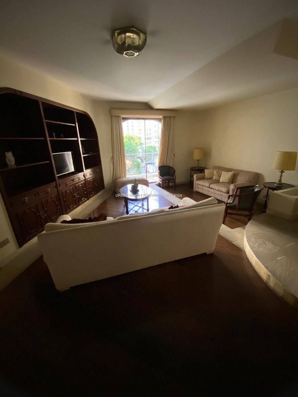 Imagem da propriedade 27007 46