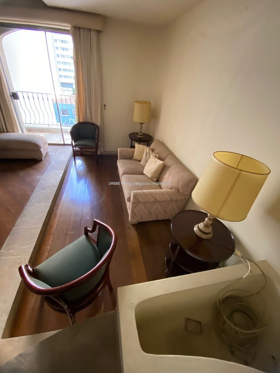 Imagem da propriedade 27007 47