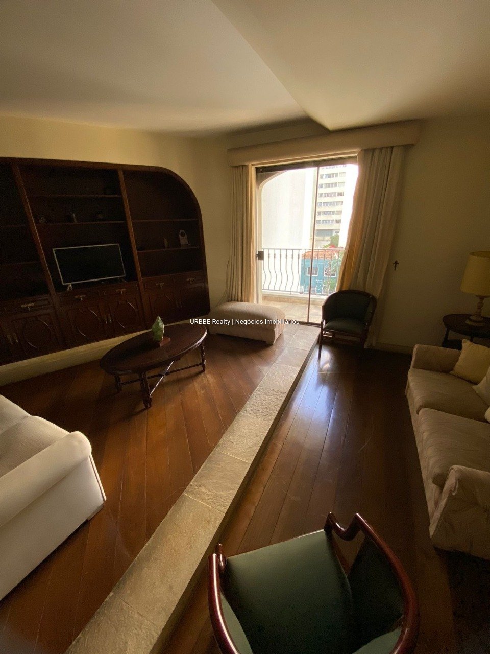 Imagem da propriedade 27007 48