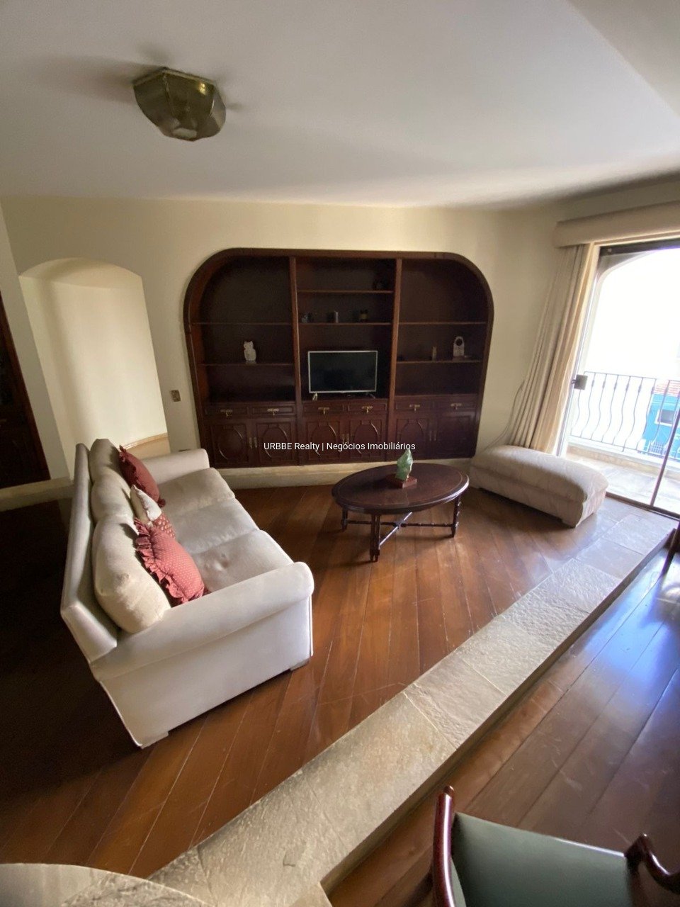 Imagem da propriedade 27007 50