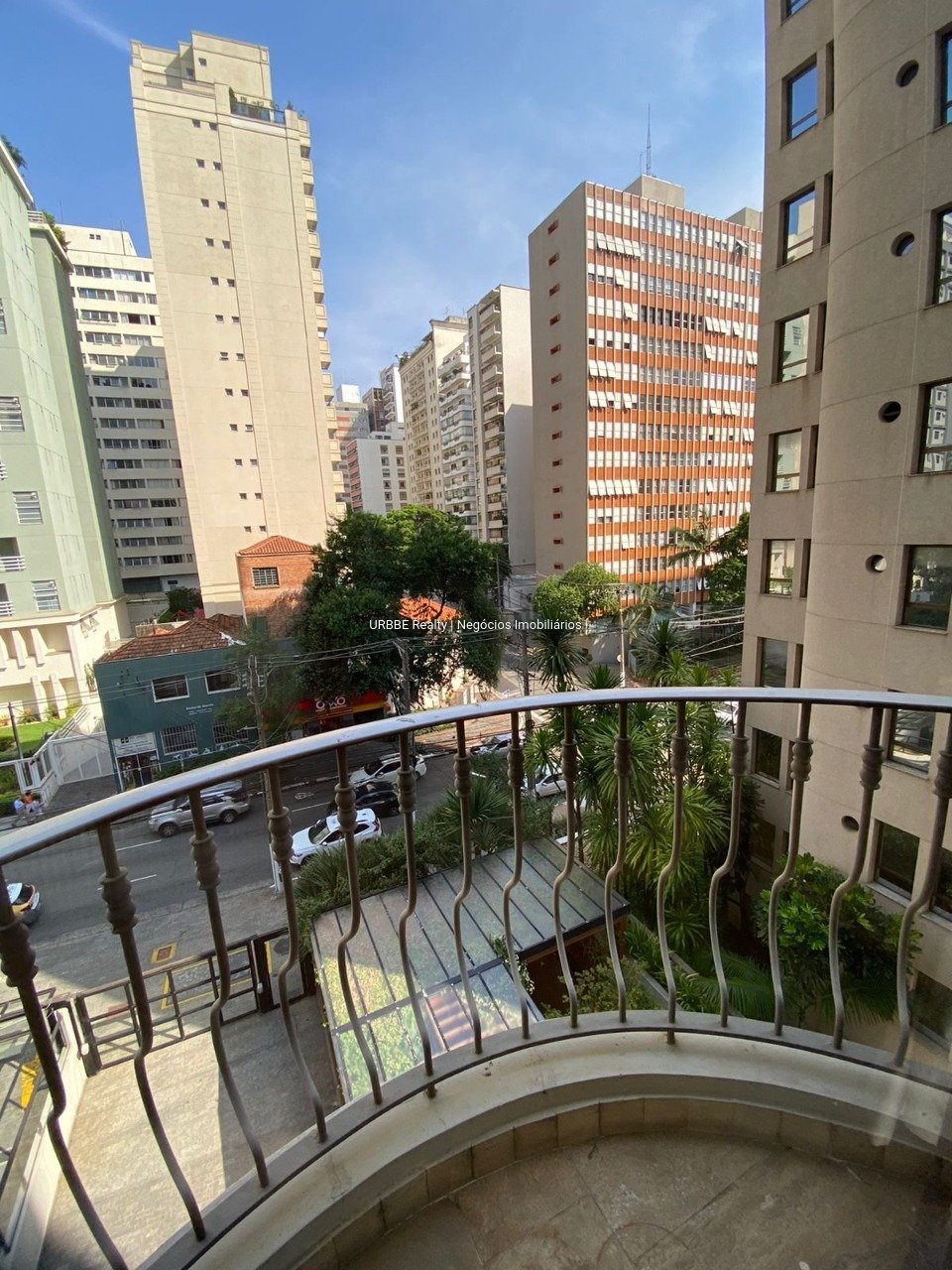 Imagem da propriedade 27007 52