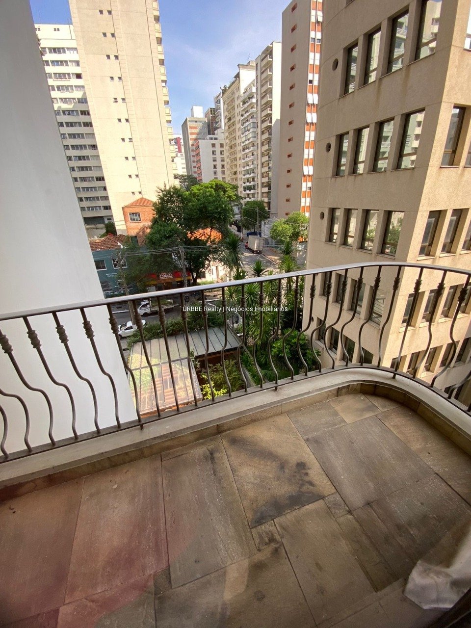 Imagem da propriedade 27007 55