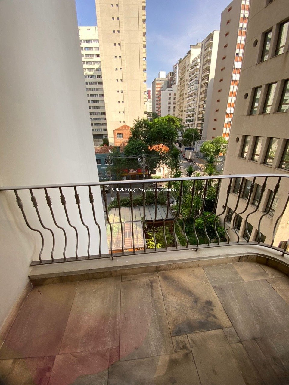 Imagem da propriedade 27007 56