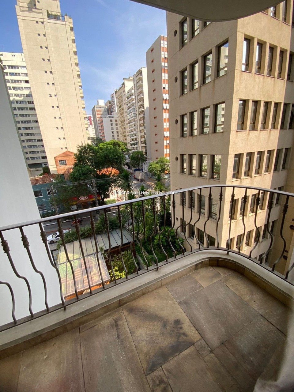 Imagem da propriedade 27007 58