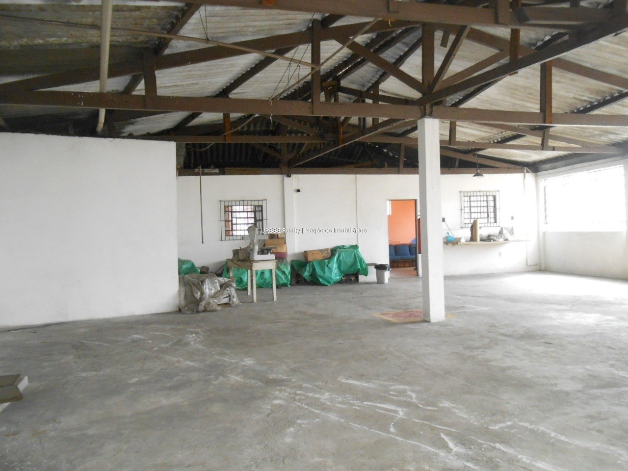 Imagem da propriedade 27009 2