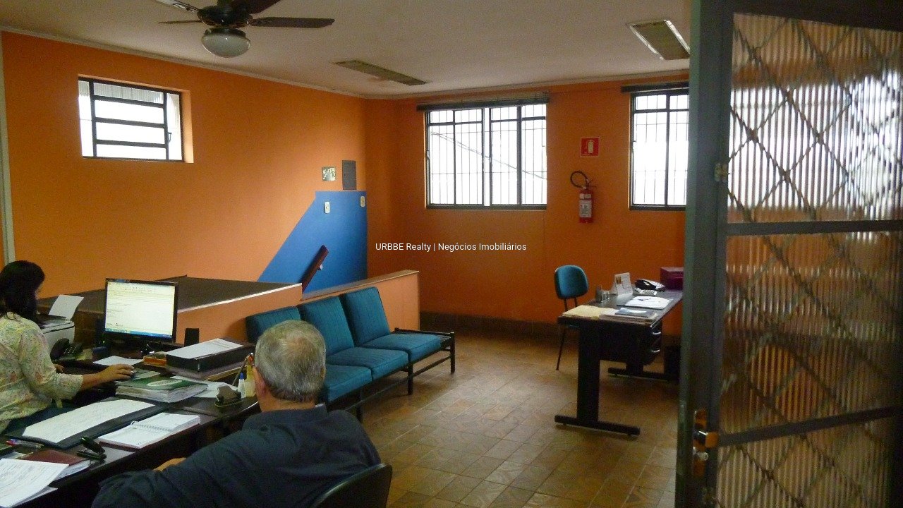 Imagem da propriedade 27009 8