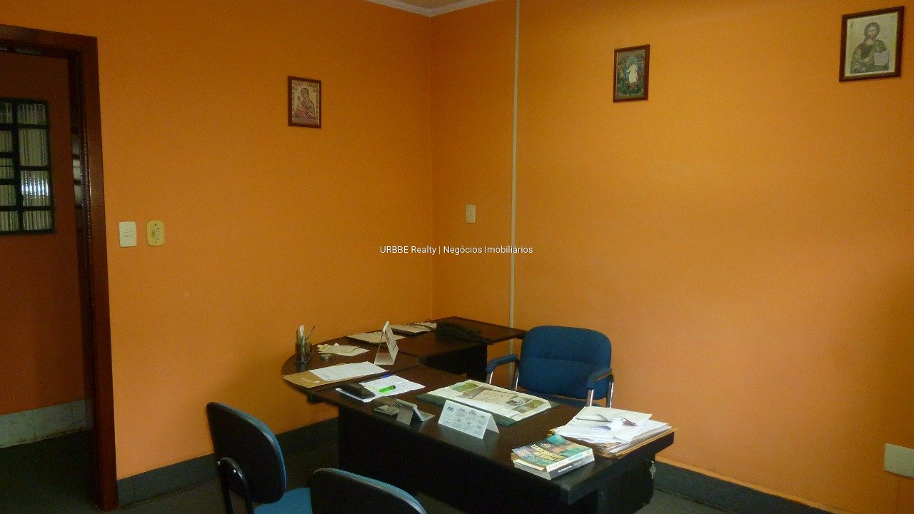 Imagem da propriedade 27009 9