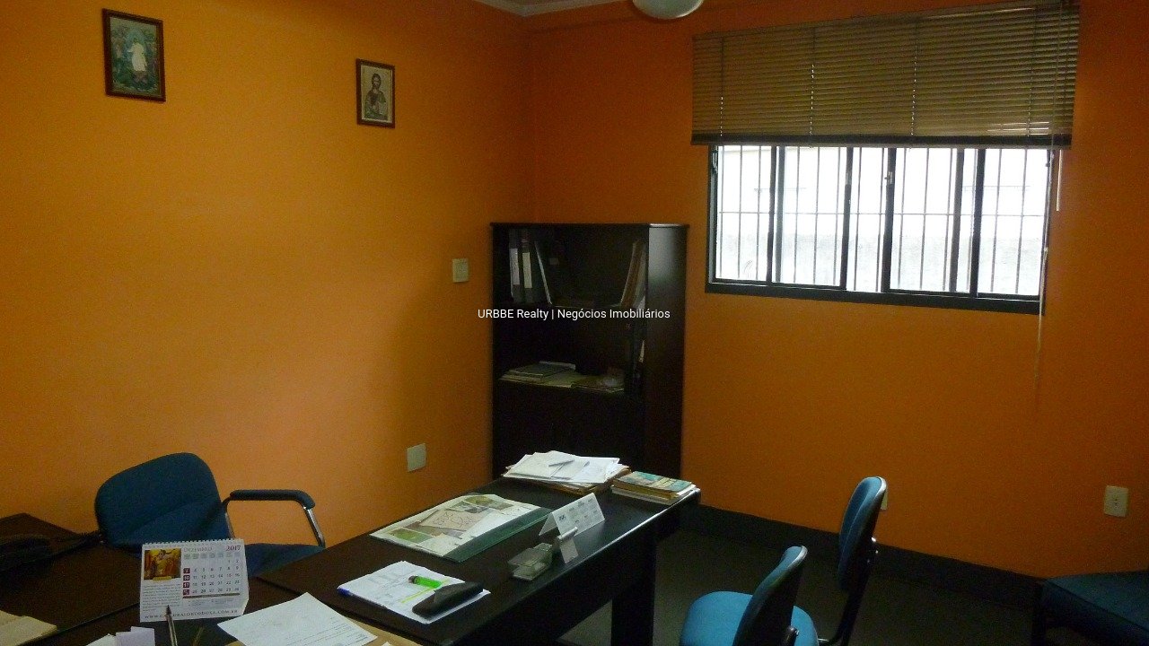 Imagem da propriedade 27009 10