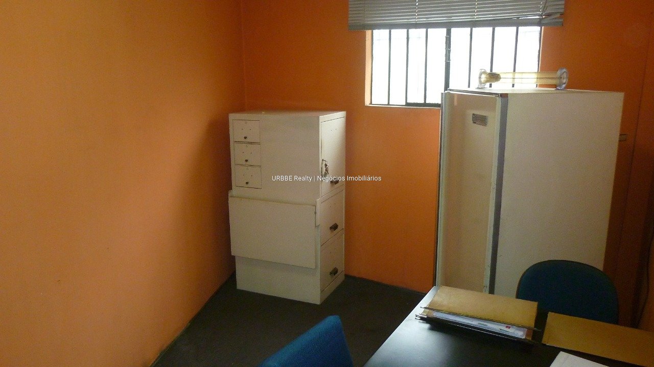 Imagem da propriedade 27009 11