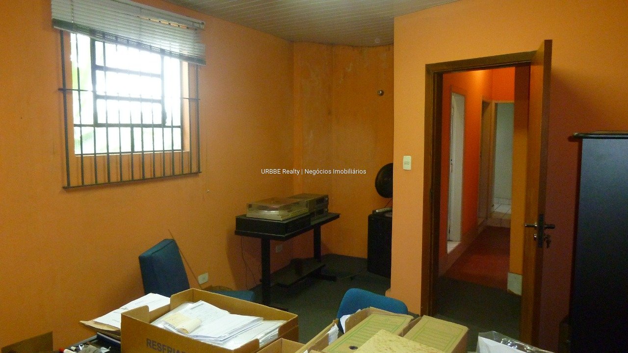 Imagem da propriedade 27009 12