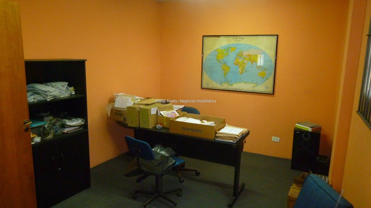 Imagem da propriedade 27009 13