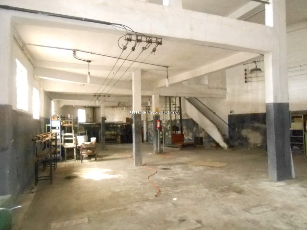 Imagem da propriedade 27009 7