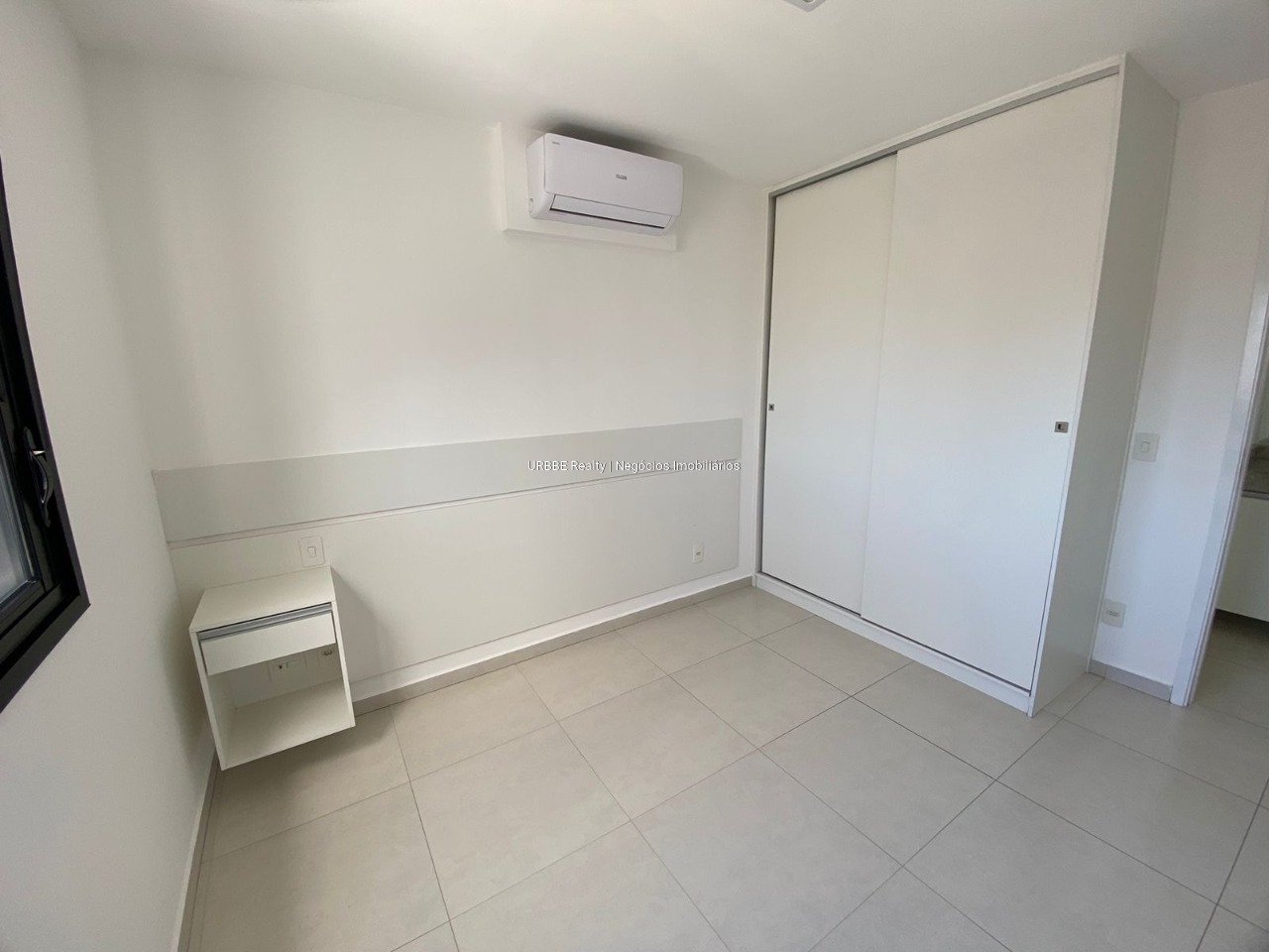 Imagem da propriedade 27010 9