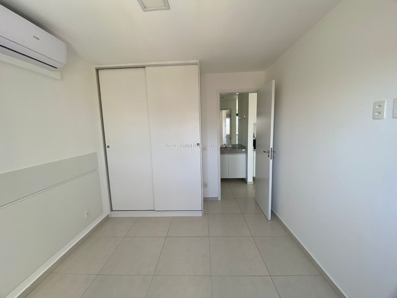 Imagem da propriedade 27010 8