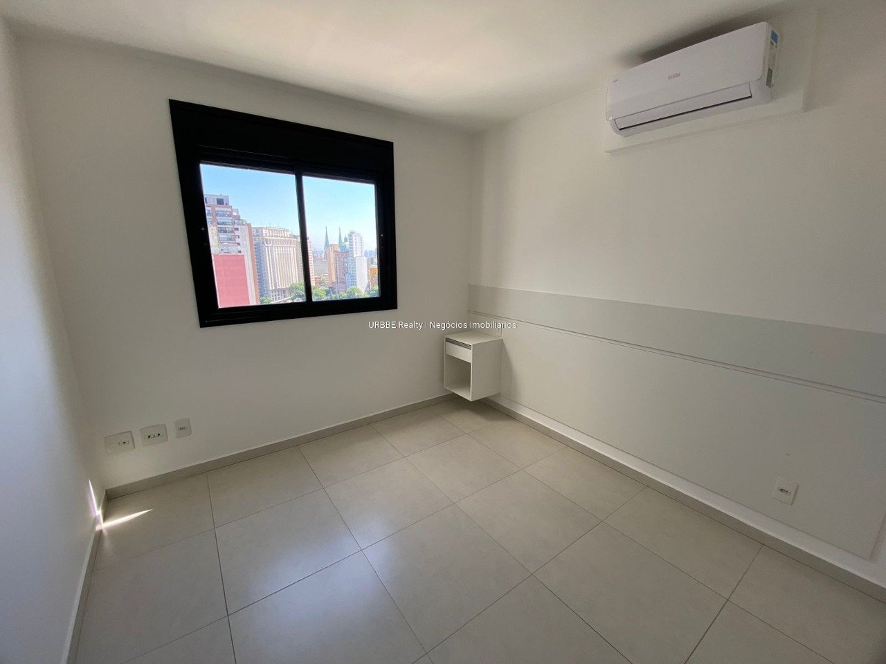 Imagem da propriedade 27010 10