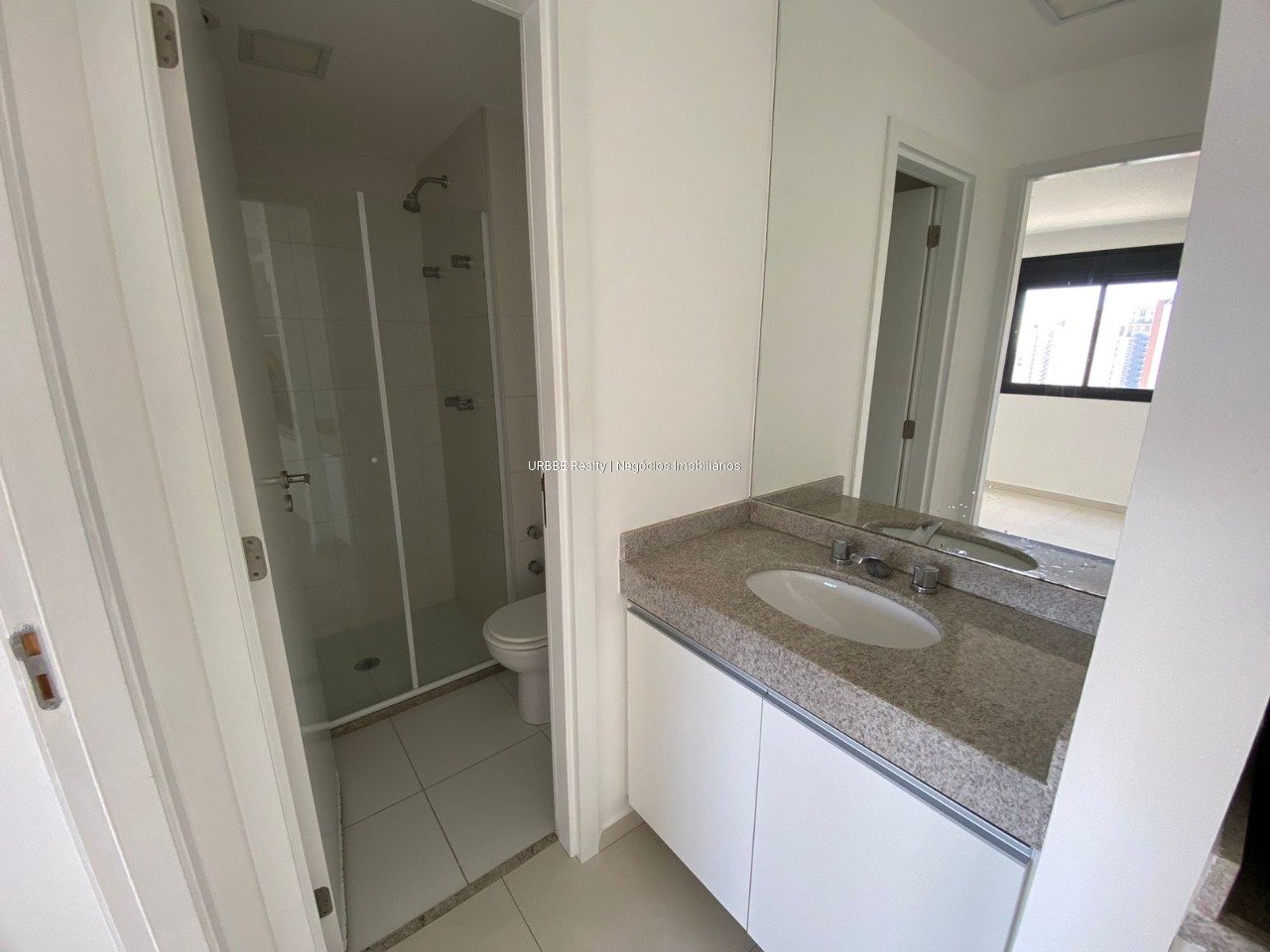 Imagem da propriedade 27010 11