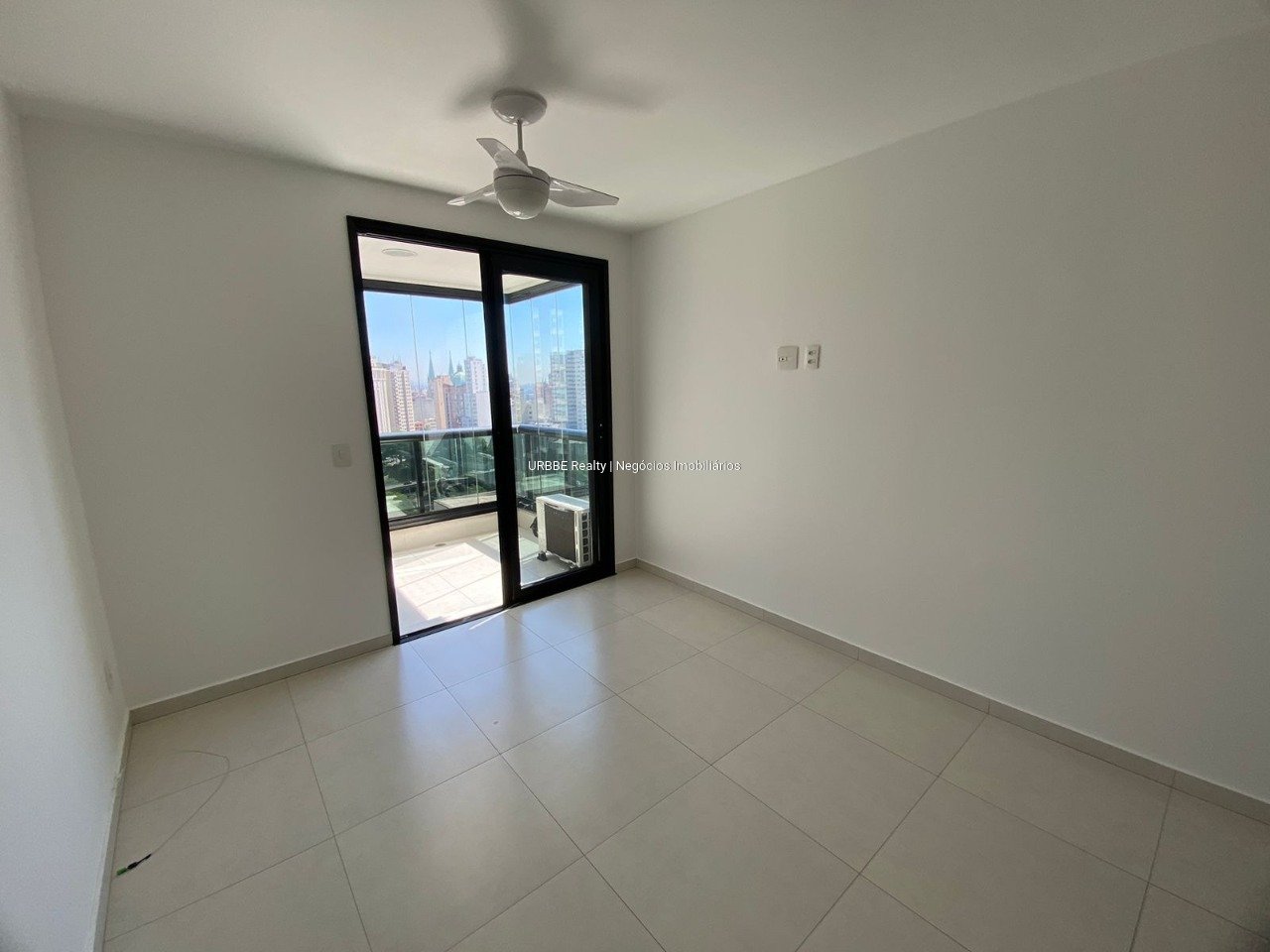 Imagem da propriedade 27010 3