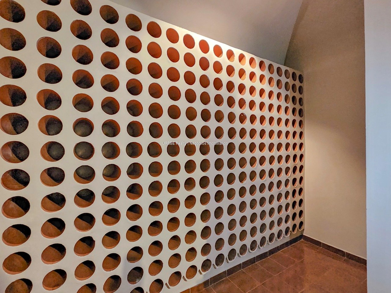 Imagem da propriedade 27011 3