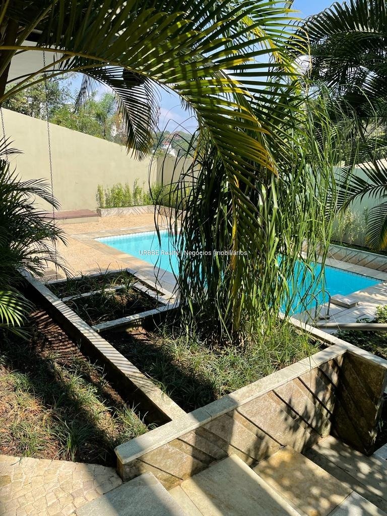 Imagem da propriedade 27011 5