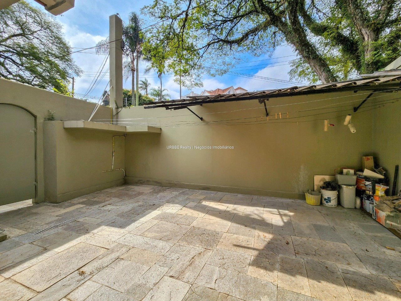 Imagem da propriedade 27011 6