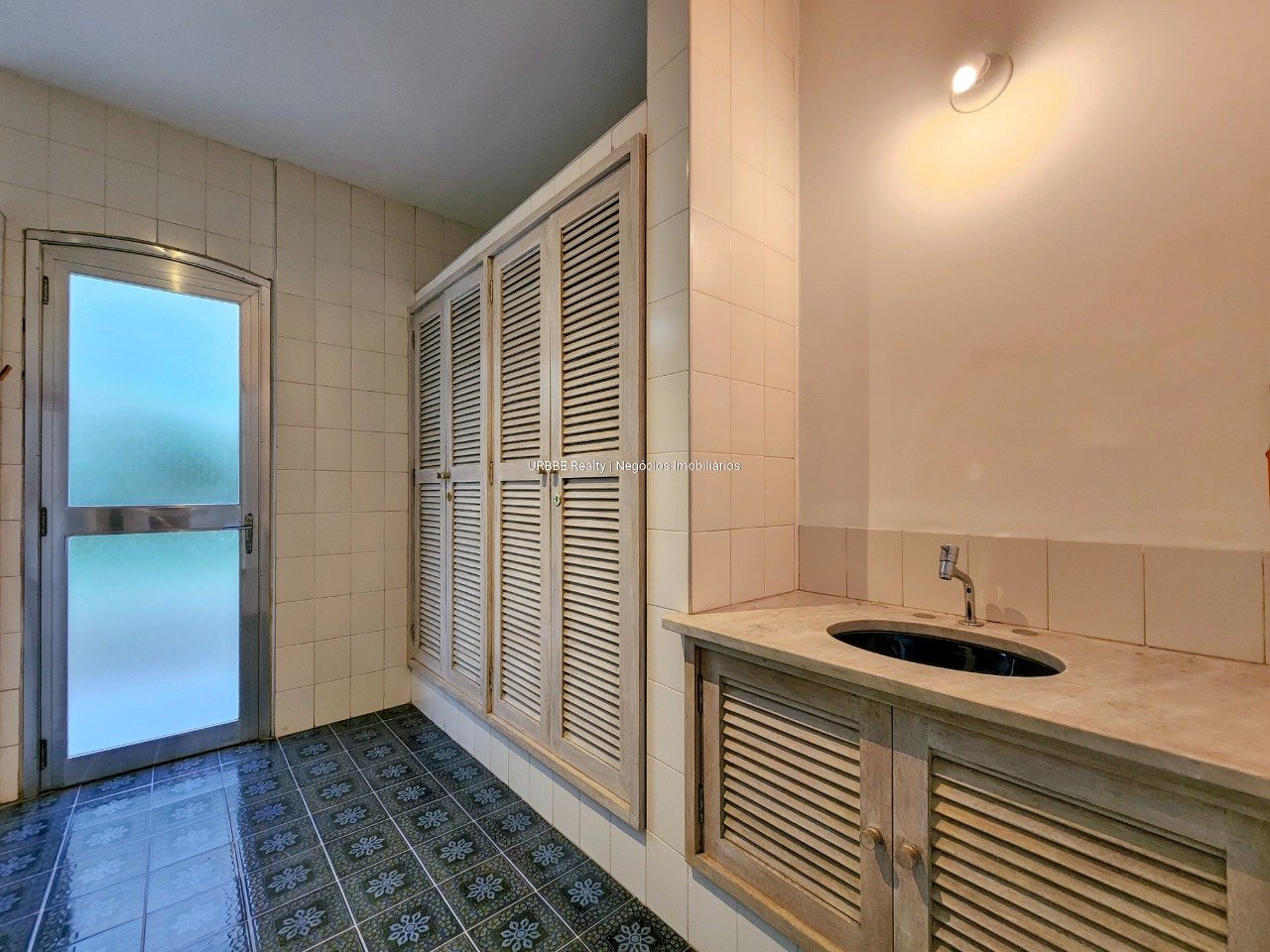 Imagem da propriedade 27011 7