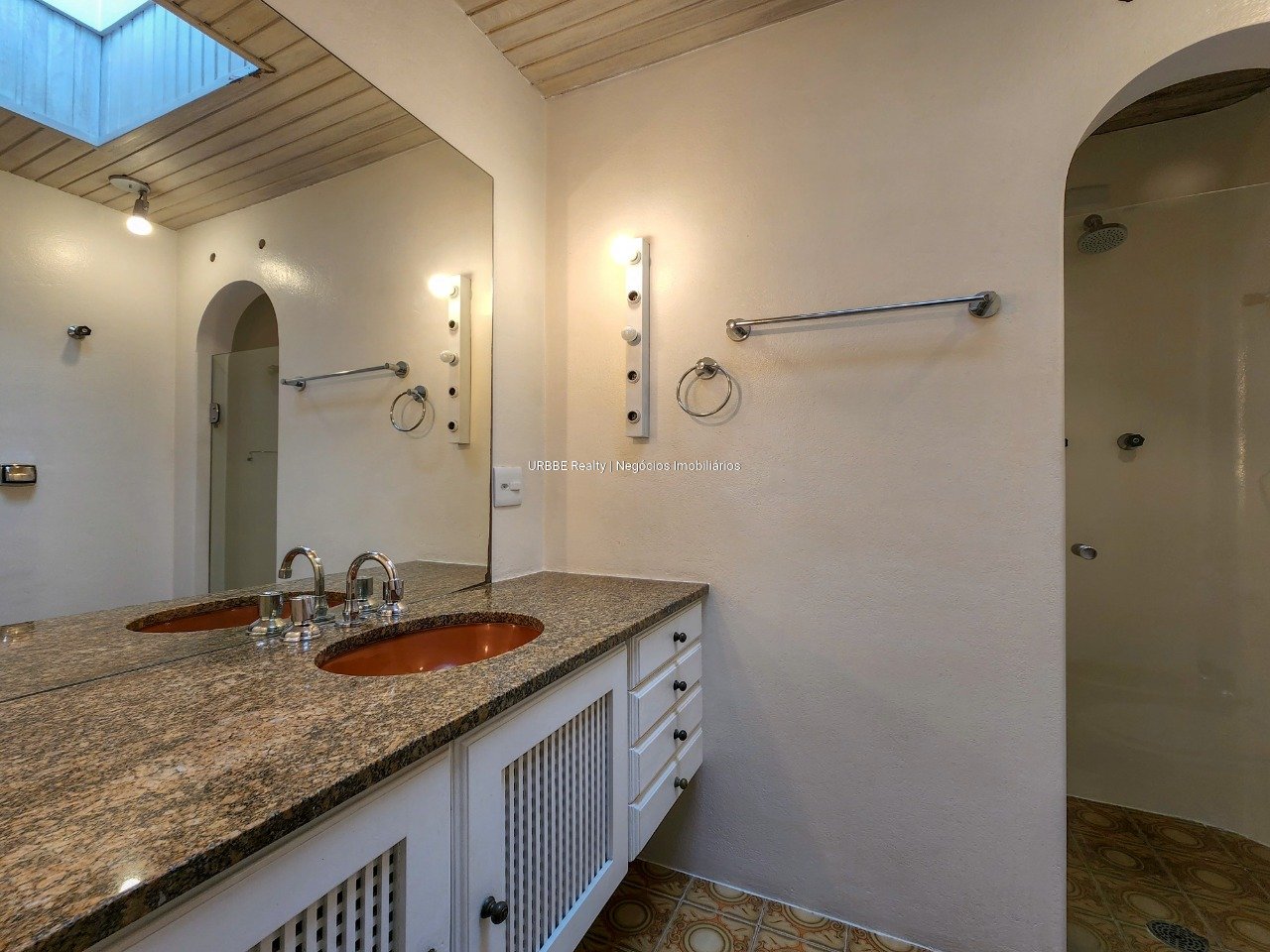 Imagem da propriedade 27011 8