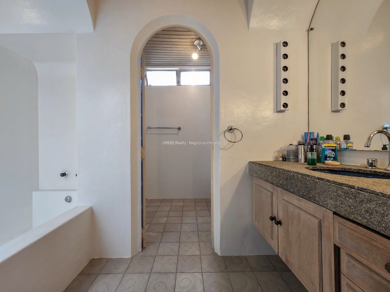 Imagem da propriedade 27011 9