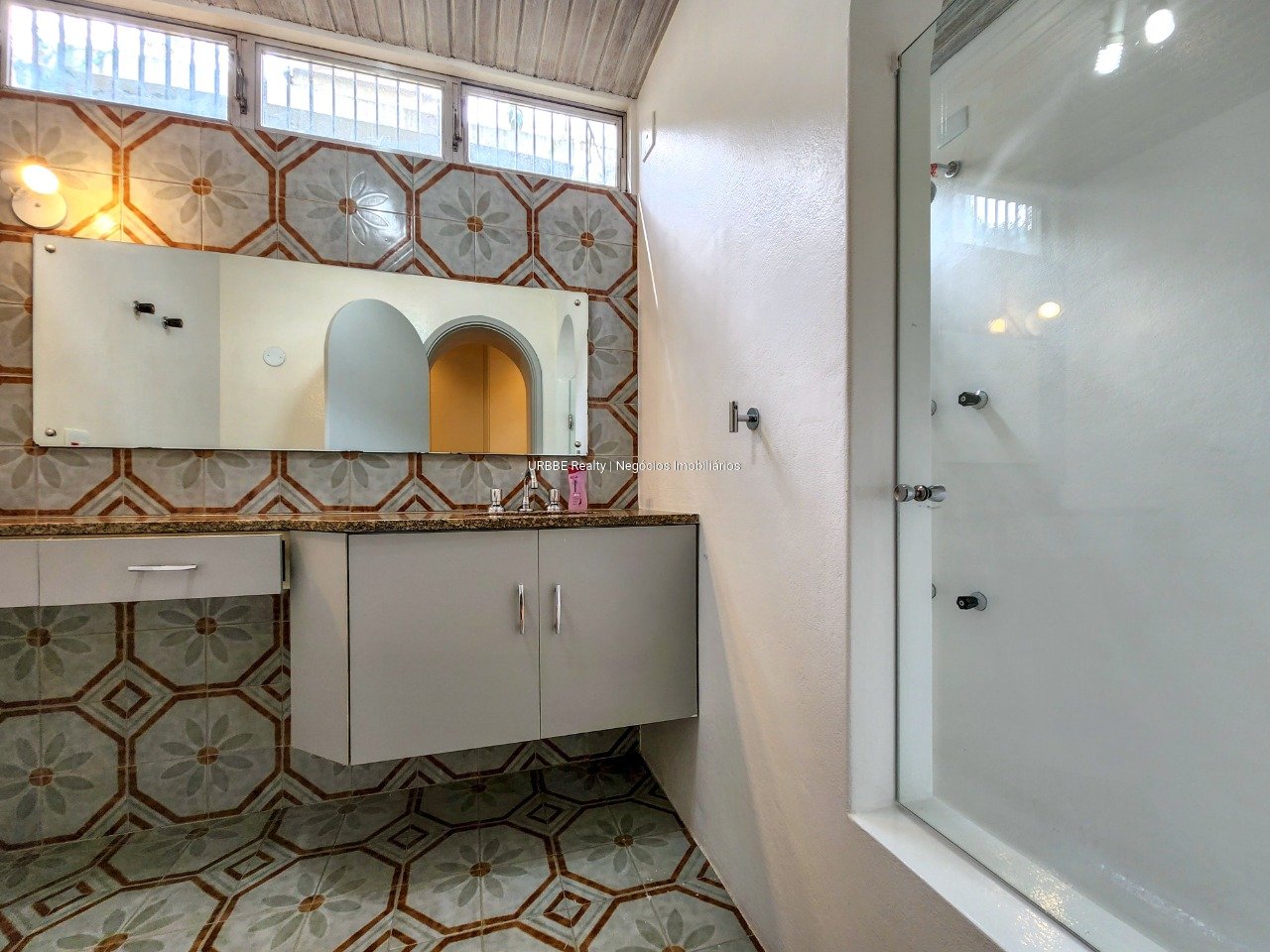 Imagem da propriedade 27011 10