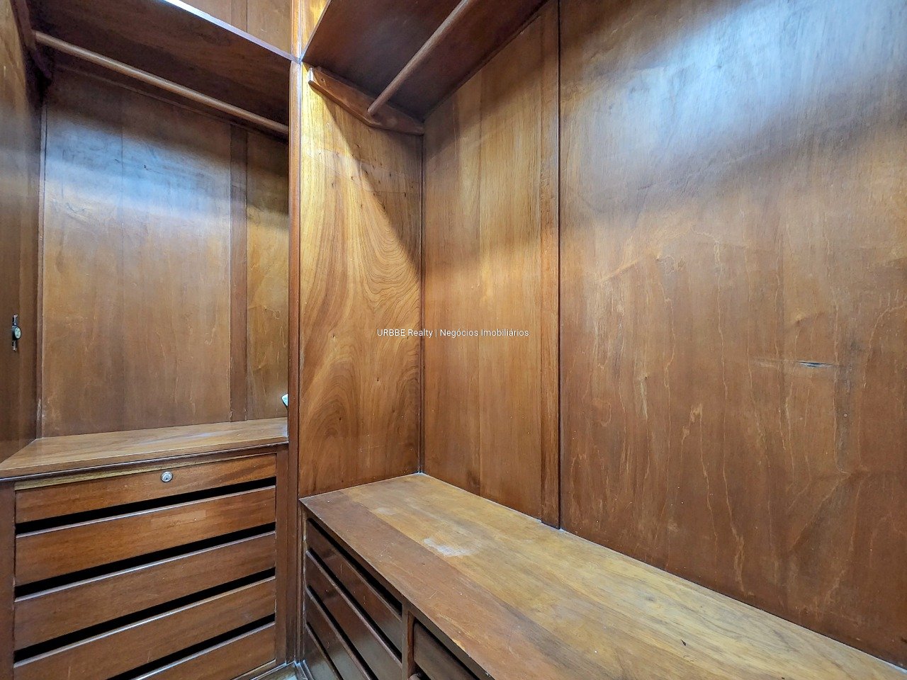 Imagem da propriedade 27011 11