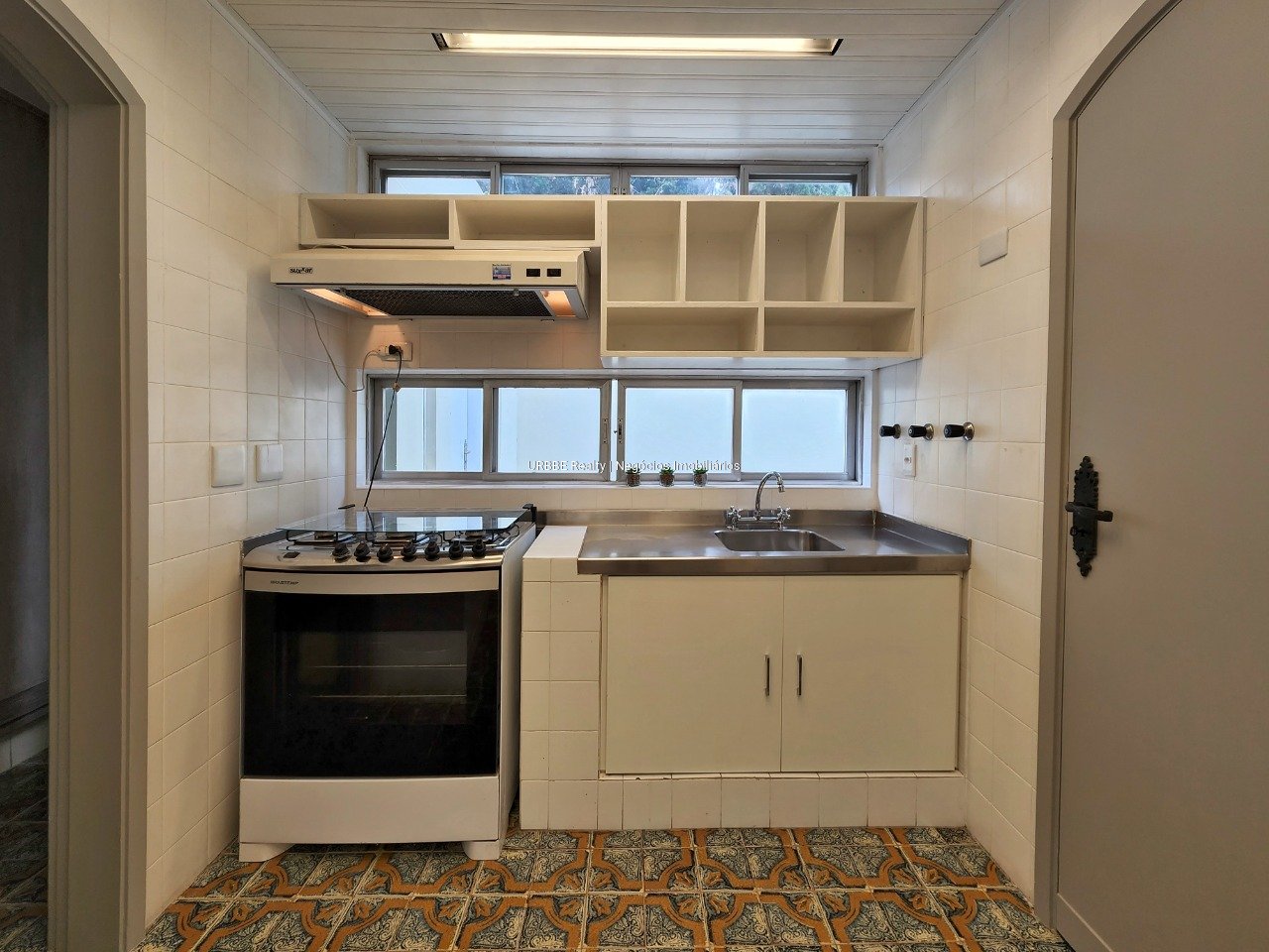 Imagem da propriedade 27011 12