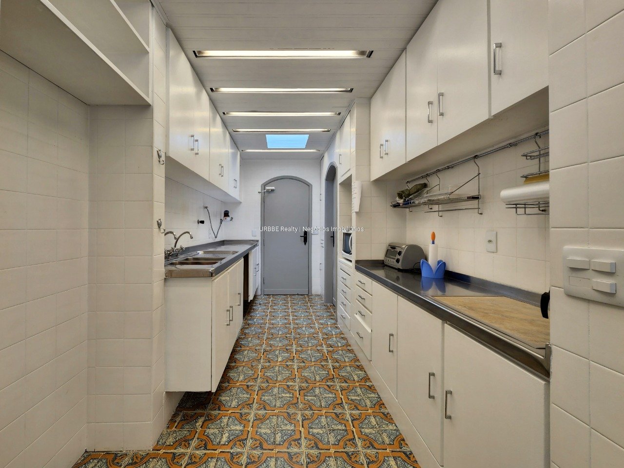 Imagem da propriedade 27011 13