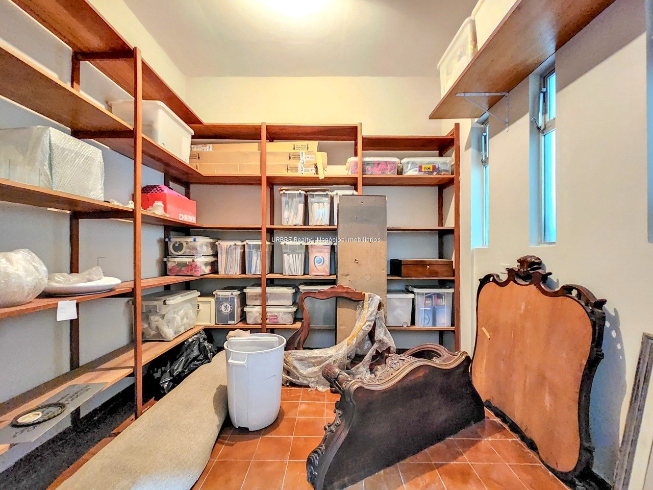 Imagem da propriedade 27011 14