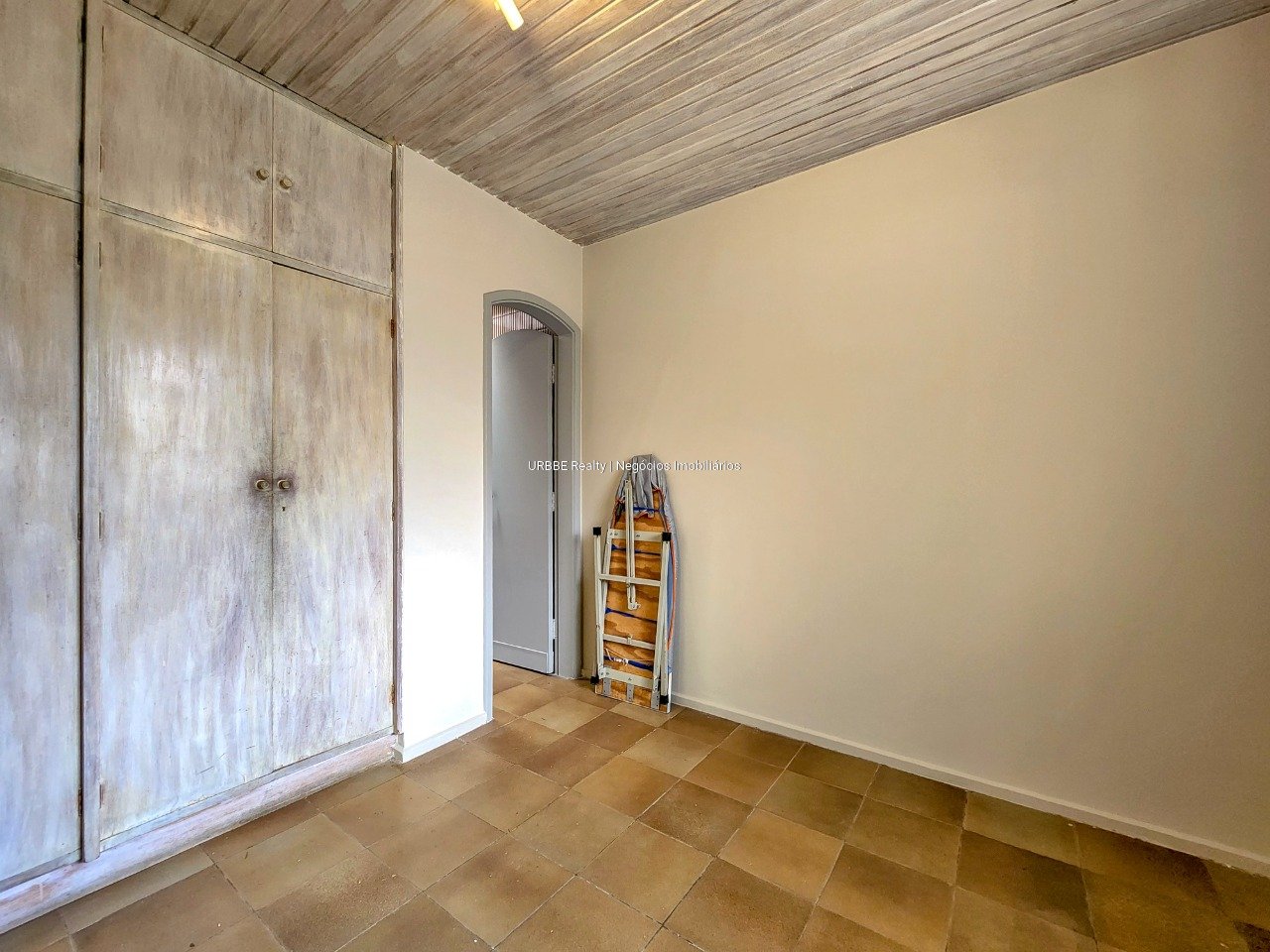 Imagem da propriedade 27011 15