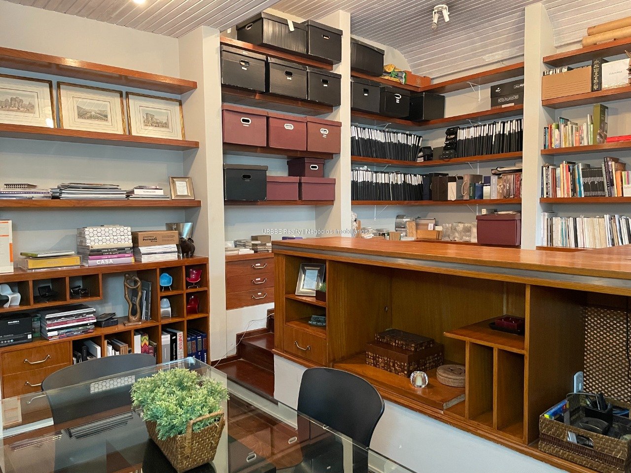 Imagem da propriedade 27011 18