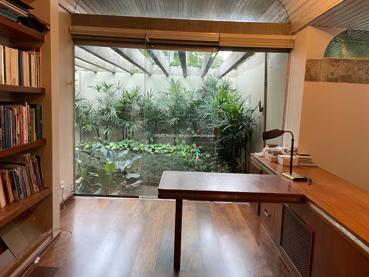 Imagem da propriedade 27011 19