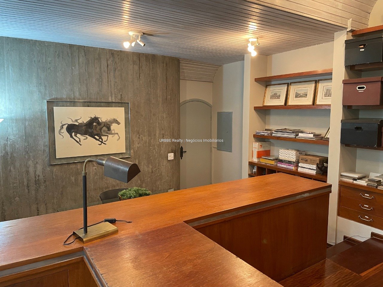 Imagem da propriedade 27011 20