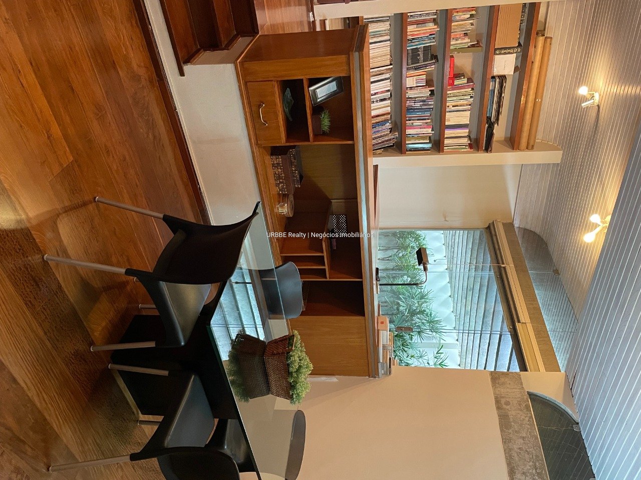 Imagem da propriedade 27011 21