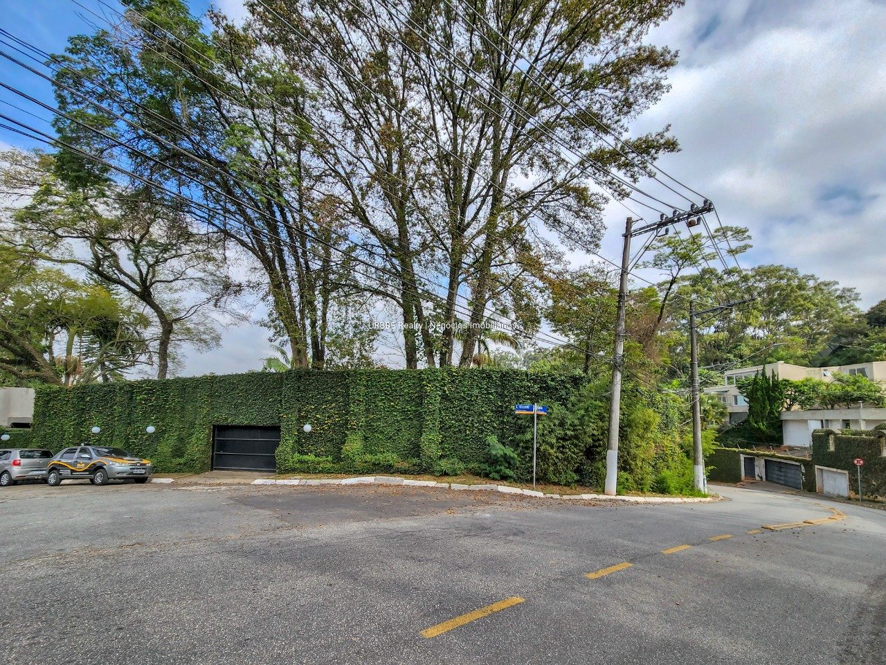 Imagem da propriedade 27011 23