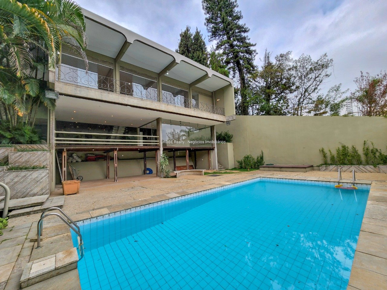 Imagem da propriedade 27011 25