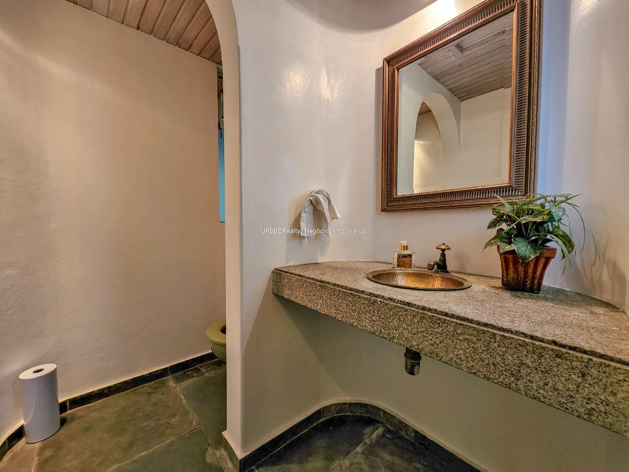 Imagem da propriedade 27011 28