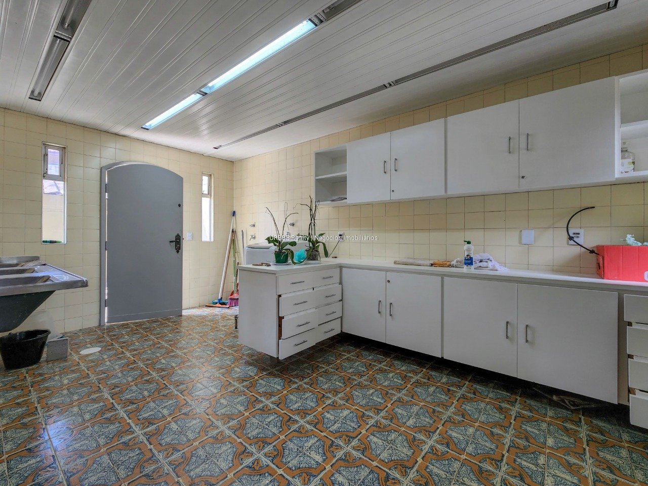 Imagem da propriedade 27011 29