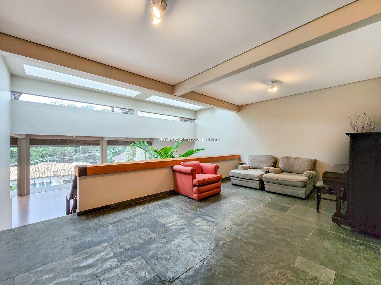 Imagem da propriedade 27011 30