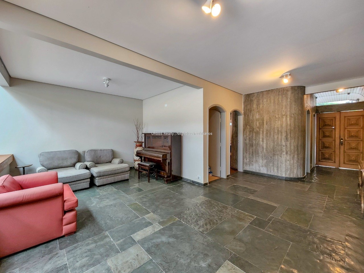 Imagem da propriedade 27011 31