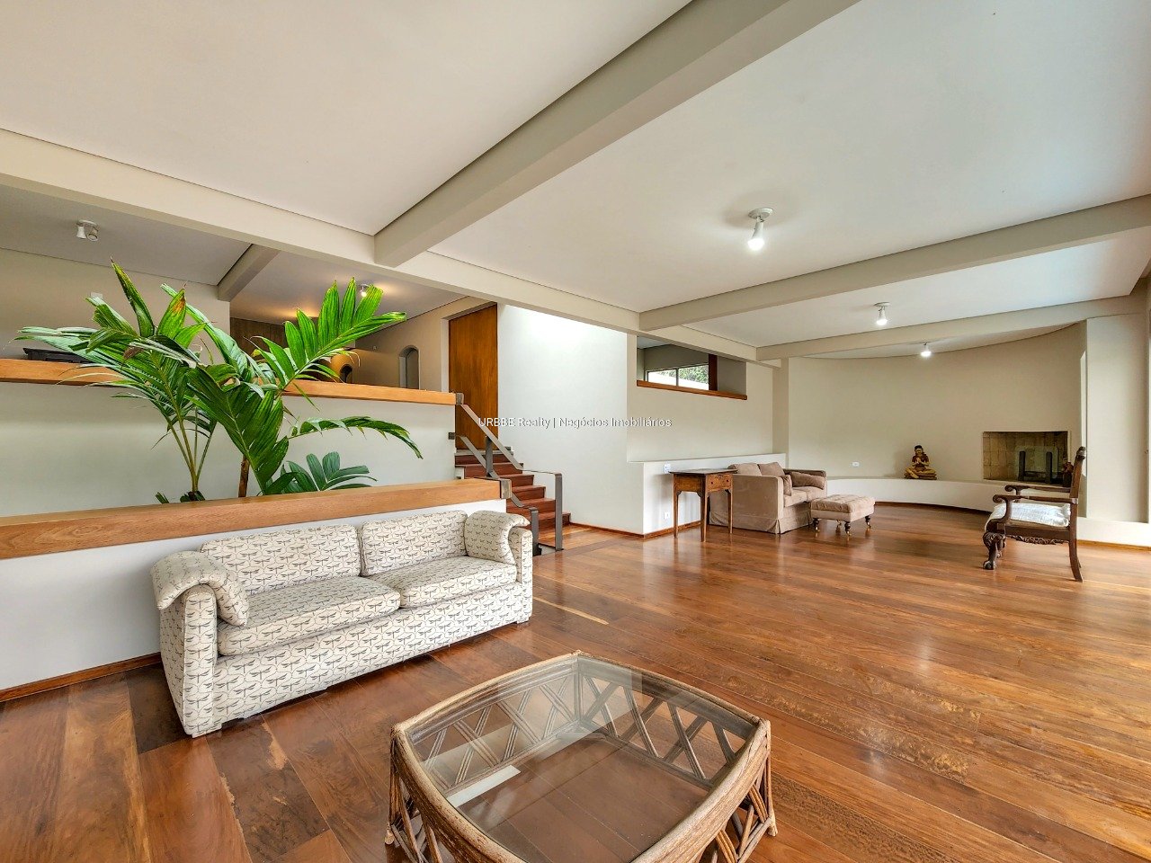 Imagem da propriedade 27011 33