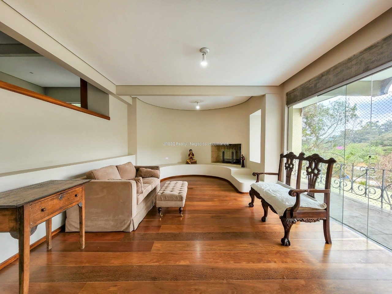 Imagem da propriedade 27011 34