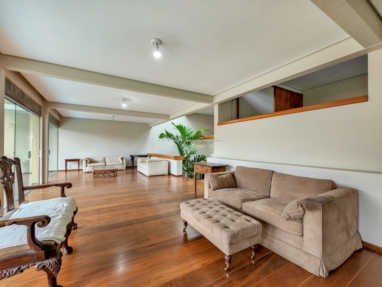 Imagem da propriedade 27011 35