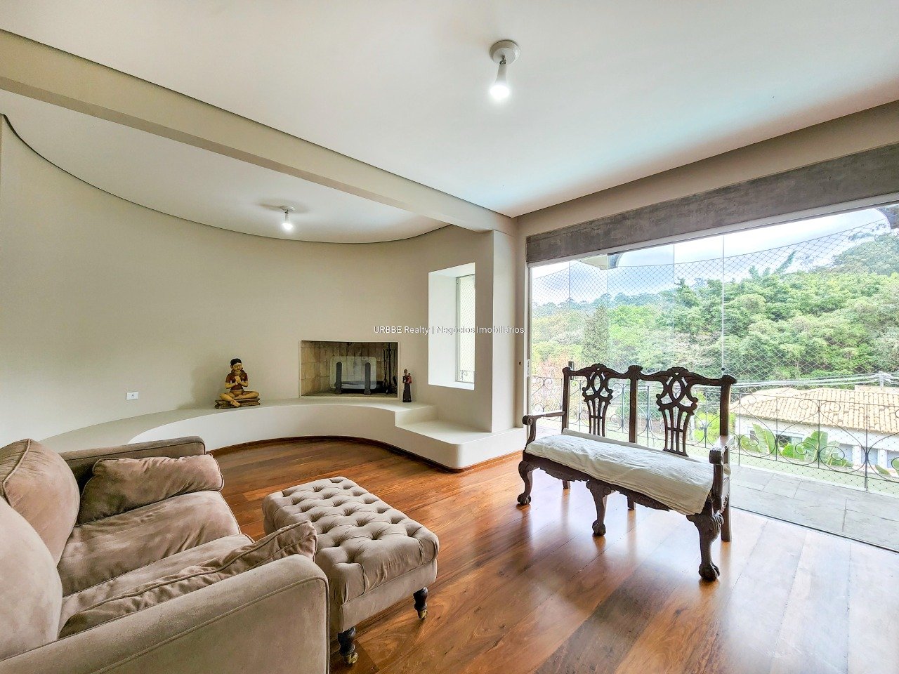 Imagem da propriedade 27011 36