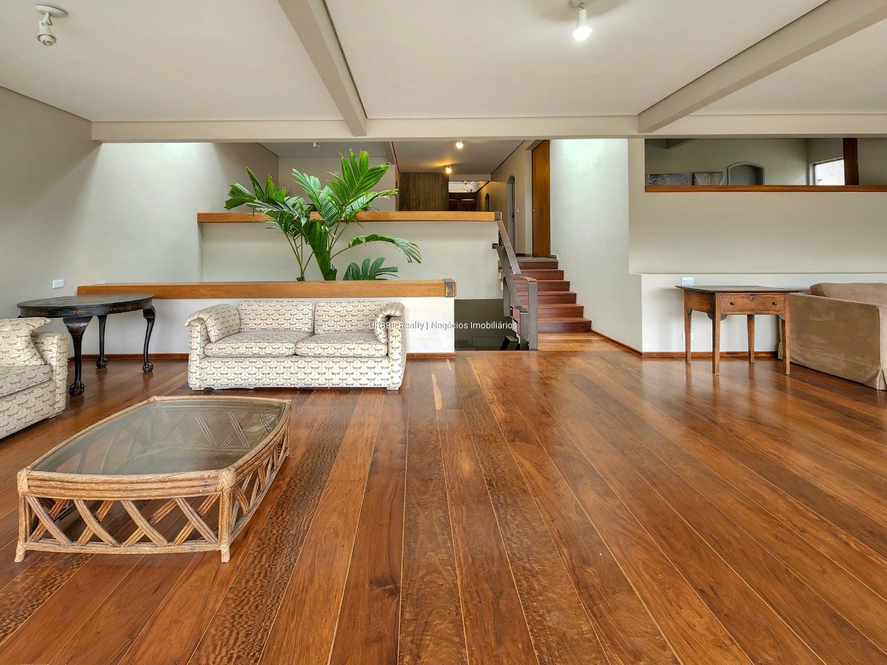 Imagem da propriedade 27011 37