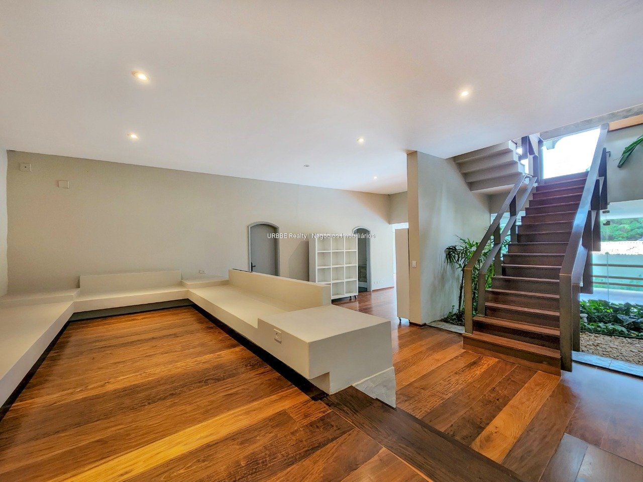 Imagem da propriedade 27011 38